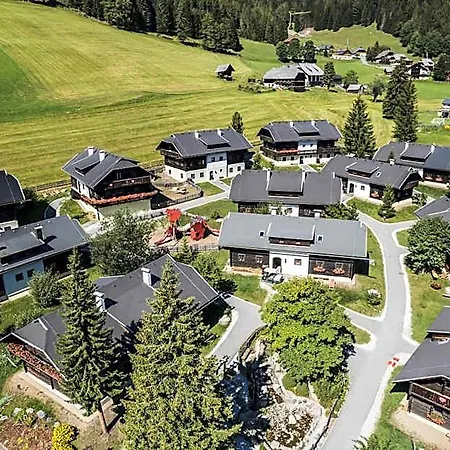 Beim Oswald Hotel 3*