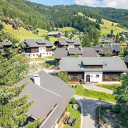 Beim Oswald Hotel 3*