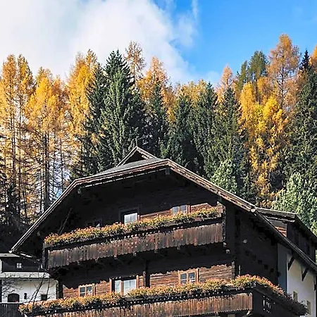 Beim Oswald 3* Bad Kleinkirchheim